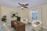 2605 Stardale Way - Photo 19