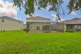 2605 Stardale Way - Photo 25