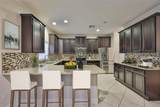 2605 Stardale Way - Photo 4