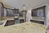 2605 Stardale Way - Photo 6