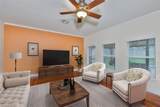 2605 Stardale Way - Photo 7