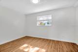6701 West Shore Boulevard - Photo 9
