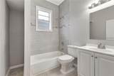 2523 Spruce Street - Photo 10