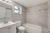 2523 Spruce Street - Photo 11