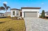 1683 Valier Point - Photo 1