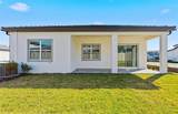 1683 Valier Point - Photo 18