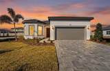 1683 Valier Point - Photo 19