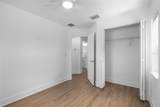 505 43RD Street - Photo 13