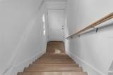 505 43RD Street - Photo 14
