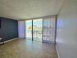 500 Treasure Island Causeway - Photo 29