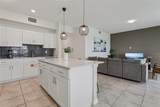 3171 Paradox Circle - Photo 10