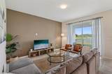 3171 Paradox Circle - Photo 11