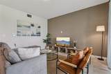 3171 Paradox Circle - Photo 12