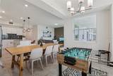 3171 Paradox Circle - Photo 13