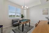 3171 Paradox Circle - Photo 14