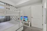 3171 Paradox Circle - Photo 15