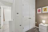 3171 Paradox Circle - Photo 16