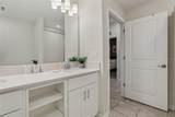 3171 Paradox Circle - Photo 18