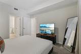 3171 Paradox Circle - Photo 19