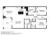 3171 Paradox Circle - Photo 2