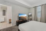 3171 Paradox Circle - Photo 20