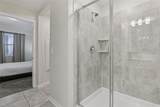 3171 Paradox Circle - Photo 21