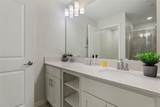 3171 Paradox Circle - Photo 22