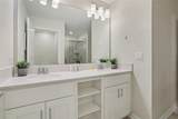 3171 Paradox Circle - Photo 23