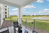 3171 Paradox Circle - Photo 25