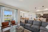3171 Paradox Circle - Photo 3