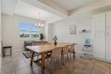 3171 Paradox Circle - Photo 4