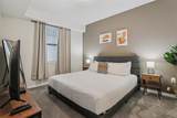 3171 Paradox Circle - Photo 6