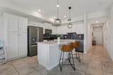 3171 Paradox Circle - Photo 7