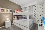 3171 Paradox Circle - Photo 8