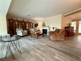 1135 Fountainhead Drive - Photo 19
