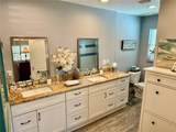1135 Fountainhead Drive - Photo 46