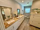 1135 Fountainhead Drive - Photo 47