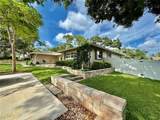 1135 Fountainhead Drive - Photo 5