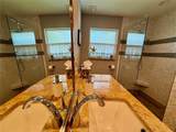 1135 Fountainhead Drive - Photo 50