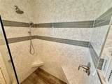 1135 Fountainhead Drive - Photo 51