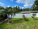 1135 Fountainhead Drive - Photo 79