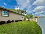 1135 Fountainhead Drive - Photo 80