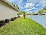 1135 Fountainhead Drive - Photo 81