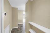 5108 Brittany Drive - Photo 11