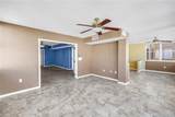 5108 Brittany Drive - Photo 25