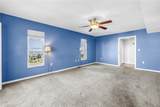 5108 Brittany Drive - Photo 26