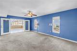 5108 Brittany Drive - Photo 28
