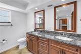 5108 Brittany Drive - Photo 31