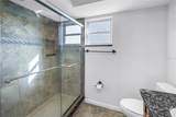 5108 Brittany Drive - Photo 32