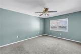 5108 Brittany Drive - Photo 33